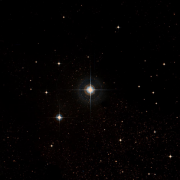 <span style='text-transform:none;'>5113-1192-1</span>