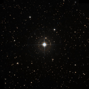 <span style='text-transform:none;'>6477114289313395328</span>