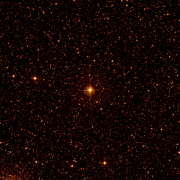 HD 165190