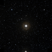 HIP 85139