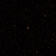 HR 6990