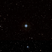 <span style='text-transform:none;'>4341925483417630080</span>
