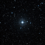 HR 4788