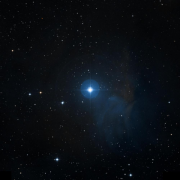 HIP 25041