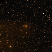<span style='text-transform:none;'>5544699390684005248</span>