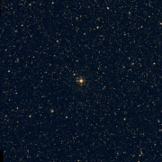 HIP 86552