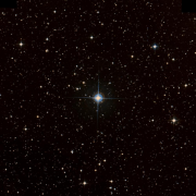 HR 2691