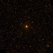HIP 74006