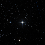 HR 1456