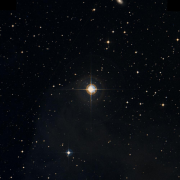 <span style='text-transform:none;'>4748-1630-1</span>