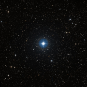 <span style='text-transform:none;'>3732-1028-1</span>