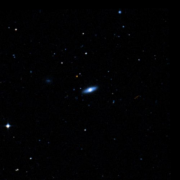 NGC 264