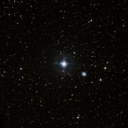 HR 4796
