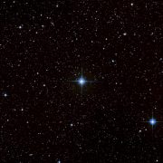 <span style='text-transform:none;'>5321960810472050944</span>