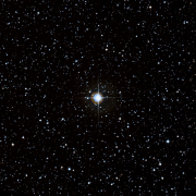 <span style='text-transform:none;'>4841-3121-1</span>