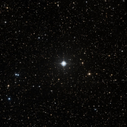 <span style='text-transform:none;'>2701-3917-1</span>