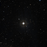 <span style='text-transform:none;'>9472-737-1</span>