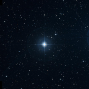 HIP 68390