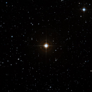 HR 8207