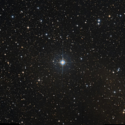 HR 2841