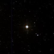 HD 219263