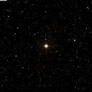 HIP 25583