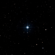 HR 8704