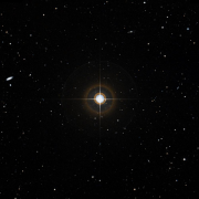 <span style='text-transform:none;'>2414986756795427328</span>