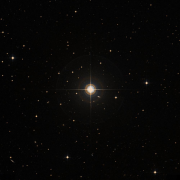 <span style='text-transform:none;'>2498460442625153536</span>
