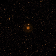 <span style='text-transform:none;'>6878-943-1</span>