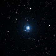 HIP 110578