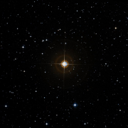 HD 35515