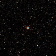 HR 2916