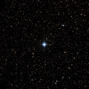 <span style='text-transform:none;'>5298681194376733312</span>