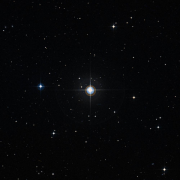 HR 97