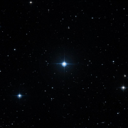 HIP 47013