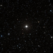 HR 2632