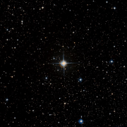 HR 2909
