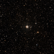 HD 49933