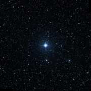 HD 171623