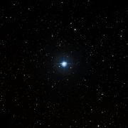 HIP 109240