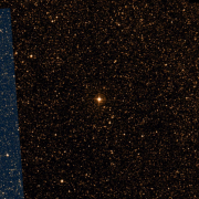 HIP 79497