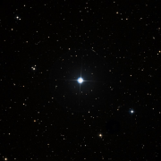 HR 3106