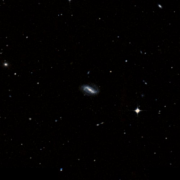 NGC 3774