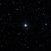 <span style='text-transform:none;'>7782-1807-1</span>