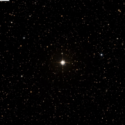 <span style='text-transform:none;'>1301-1940-1</span>