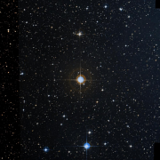 <span style='text-transform:none;'>5954-737-1</span>