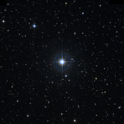 HD 41843