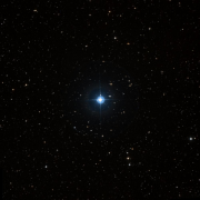 HIP 23088