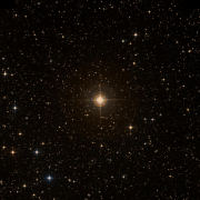 HR 4354